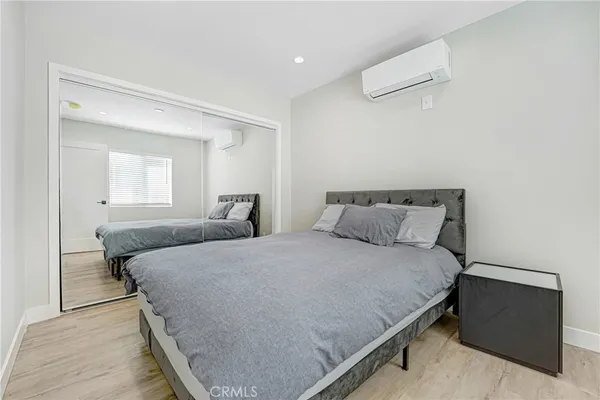 $1,429,000 | 18216 Hartland Street, Reseda, CA 91335