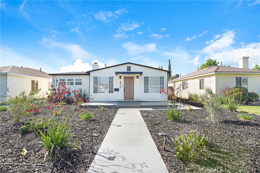 18216 Hartland Street Reseda, CA 91335 - Photo 2 of 29