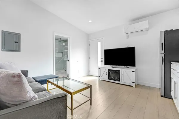 $1,429,000 | 18216 Hartland Street, Reseda, CA 91335