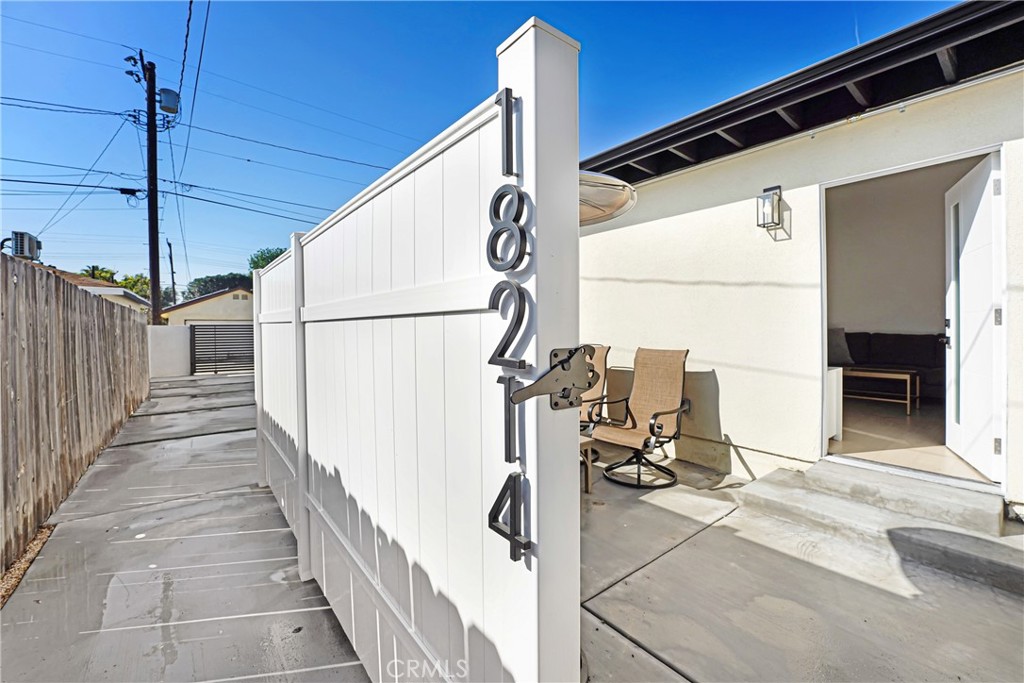 18216 Hartland Street Reseda, CA 91335 - Photo 23 of 29 JADU