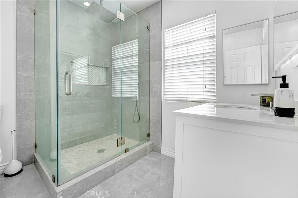 18216 Hartland Street Reseda, CA 91335 - Photo 24 of 29