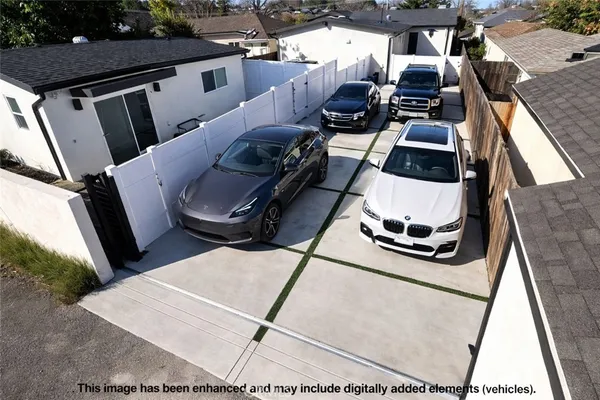 $1,429,000 | 18216 Hartland Street, Reseda, CA 91335