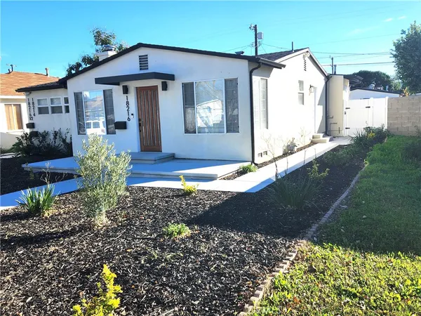 $1,429,000 | 18216 Hartland Street, Reseda, CA 91335