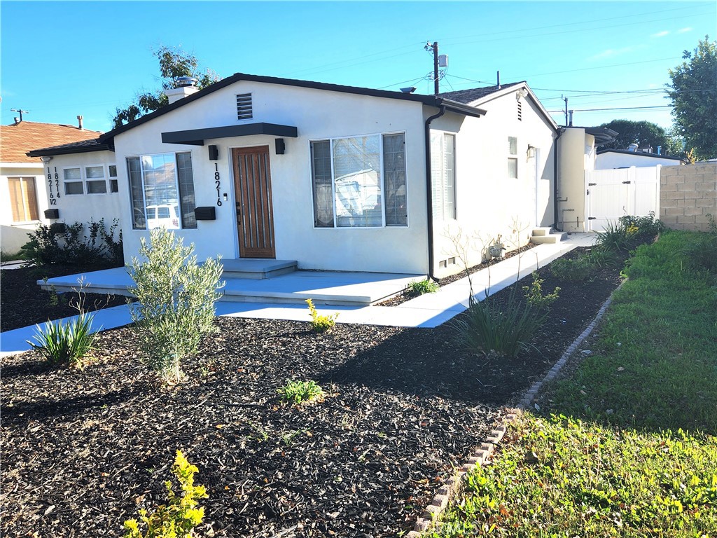 18216 Hartland Street Reseda, CA 91335 - Photo 3 of 29