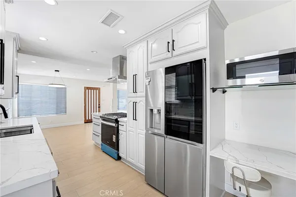 $1,429,000 | 18216 Hartland Street, Reseda, CA 91335