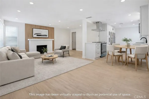 $1,429,000 | 18216 Hartland Street, Reseda, CA 91335