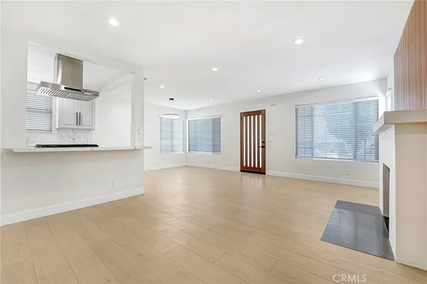 $1,429,000 | 18216 Hartland Street, Reseda, CA 91335