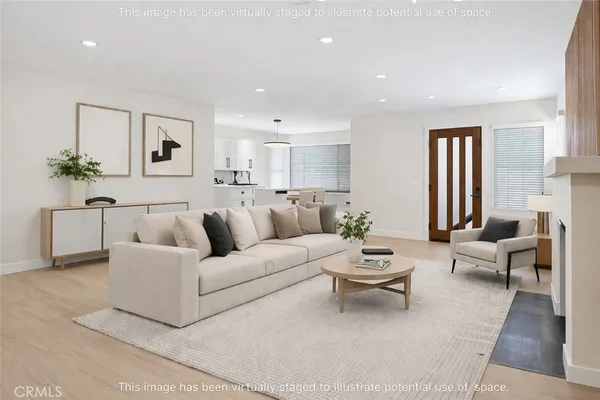 $1,429,000 | 18216 Hartland Street, Reseda, CA 91335