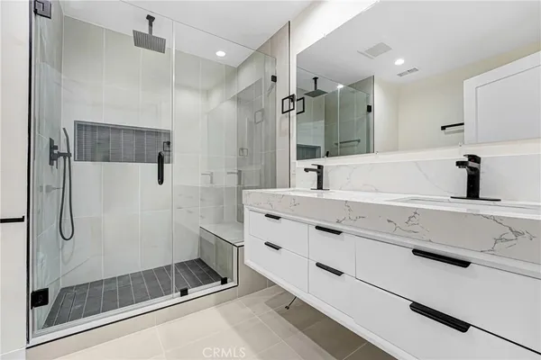 $1,429,000 | 18216 Hartland Street, Reseda, CA 91335