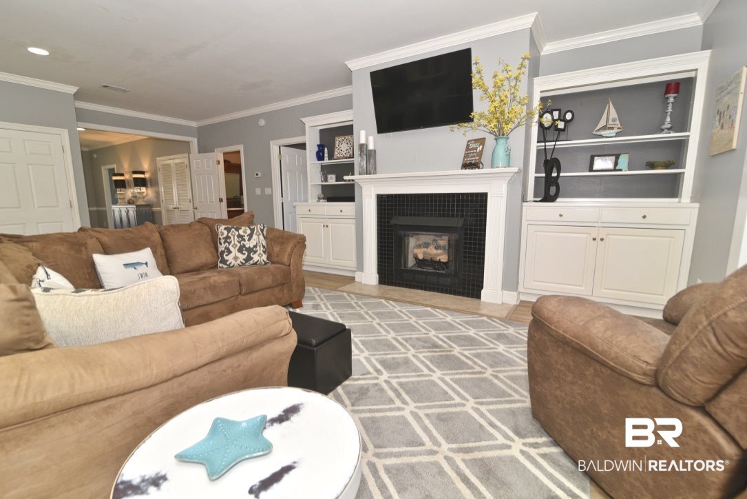 26900 Marina Road, Unit B Orange Beach, AL 36561 - Photo 10 of 50