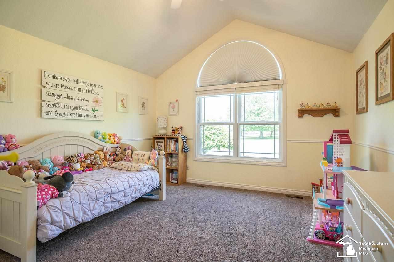 1513 Smith Road Temperance, MI 48182 - Photo 24 of 46