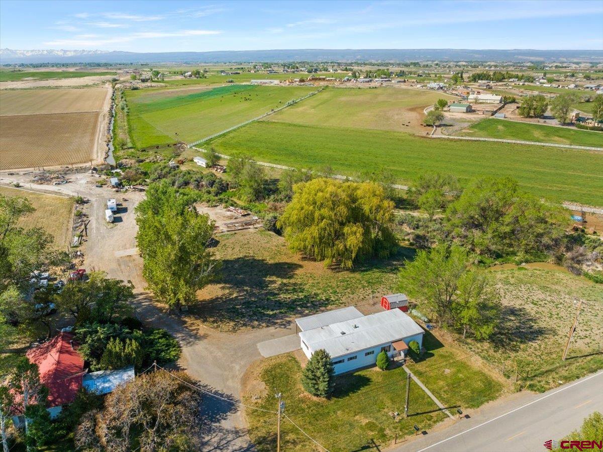 61992 Falcon Road Montrose, CO 81401 - Photo 29 of 32