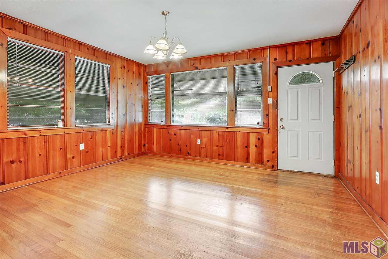 5647 Fairfields Avenue Baton Rouge, LA 70806 - Photo 2 of 10 Gallery Image 2