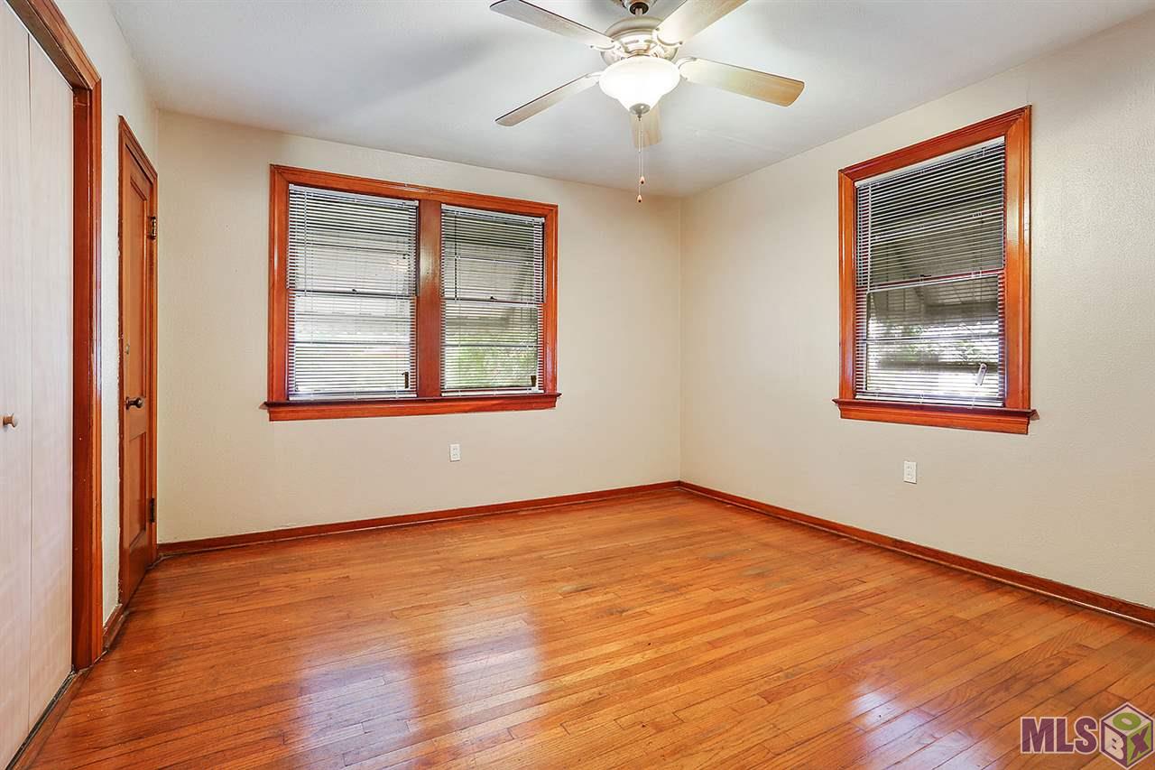 5647 Fairfields Avenue Baton Rouge, LA 70806 - Photo 3 of 10 Gallery Image 3