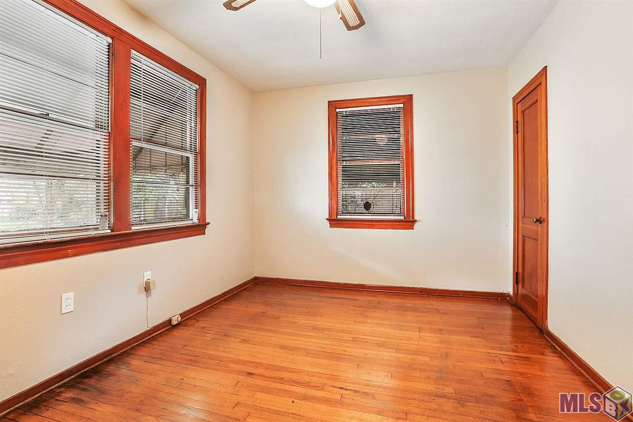 5647 Fairfields Avenue Baton Rouge, LA 70806 - Photo 4 of 10 Gallery Image 4