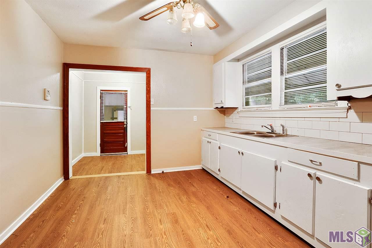 5647 Fairfields Avenue Baton Rouge, LA 70806 - Photo 5 of 10 Gallery Image 5