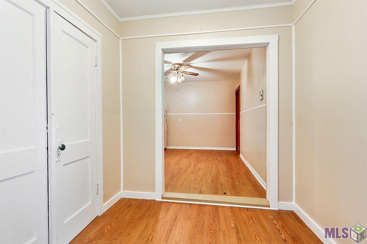 5647 Fairfields Avenue Baton Rouge, LA 70806 - Photo 6 of 10 Gallery Image 6