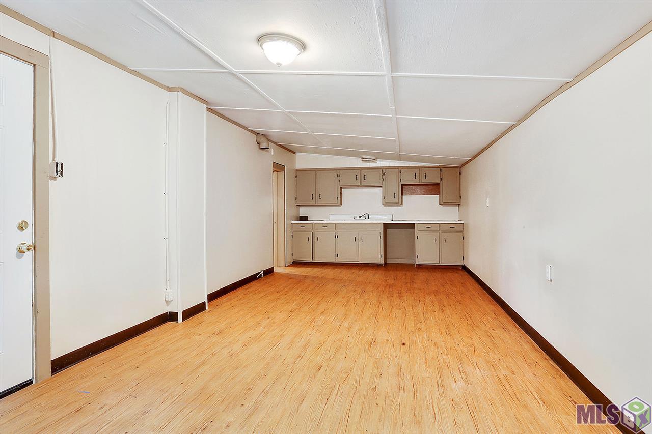 5647 Fairfields Avenue Baton Rouge, LA 70806 - Photo 7 of 10 Gallery Image 7
