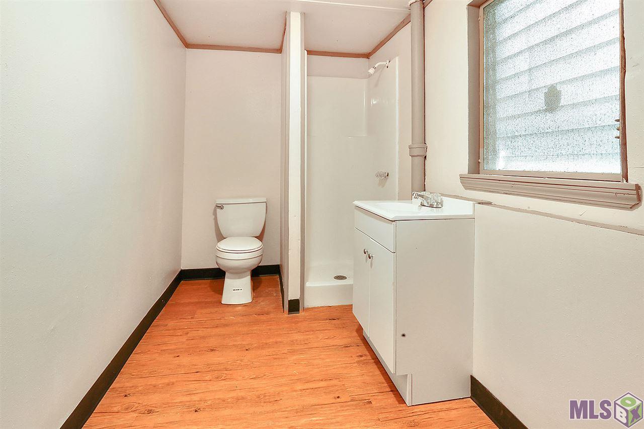 5647 Fairfields Avenue Baton Rouge, LA 70806 - Photo 9 of 10 Gallery Image 9