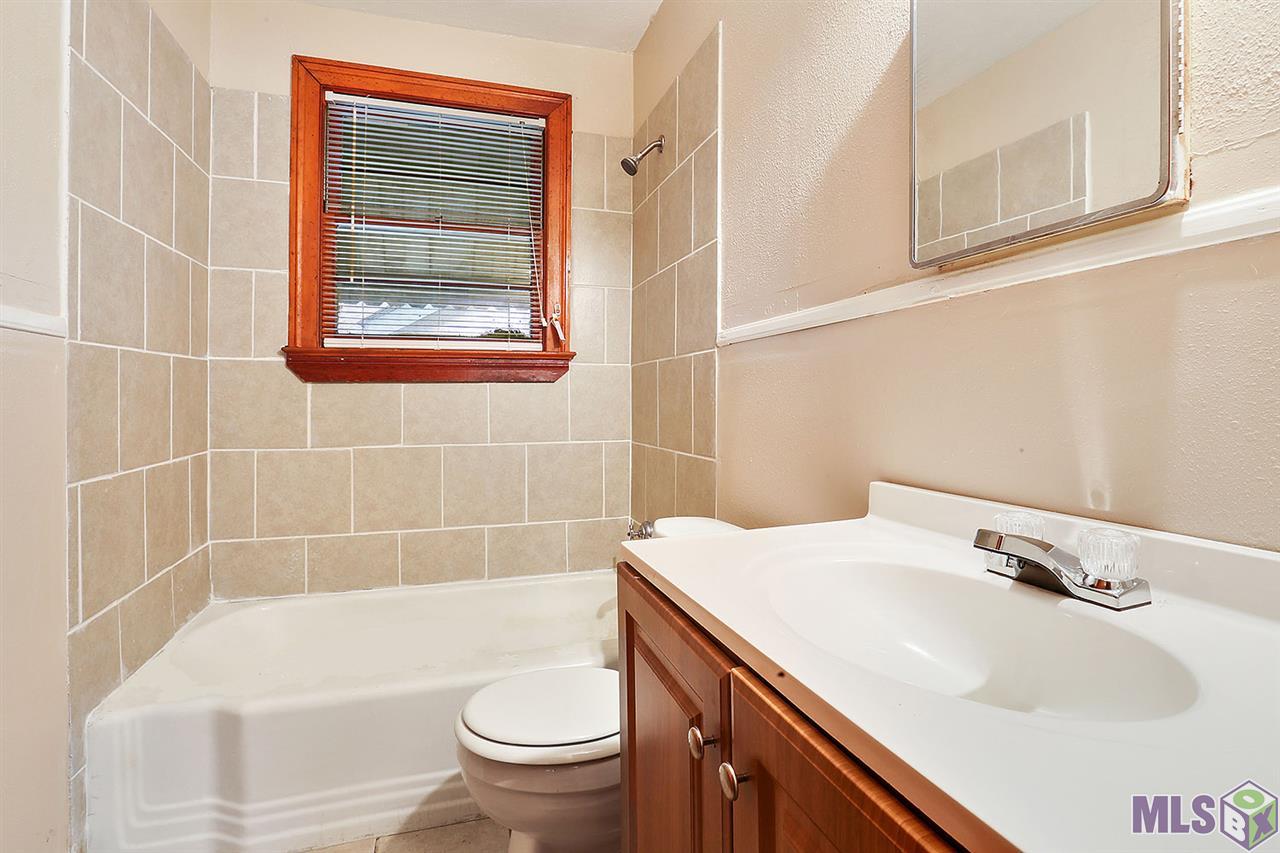 5647 Fairfields Avenue Baton Rouge, LA 70806 - Photo 10 of 10 Gallery Image 10