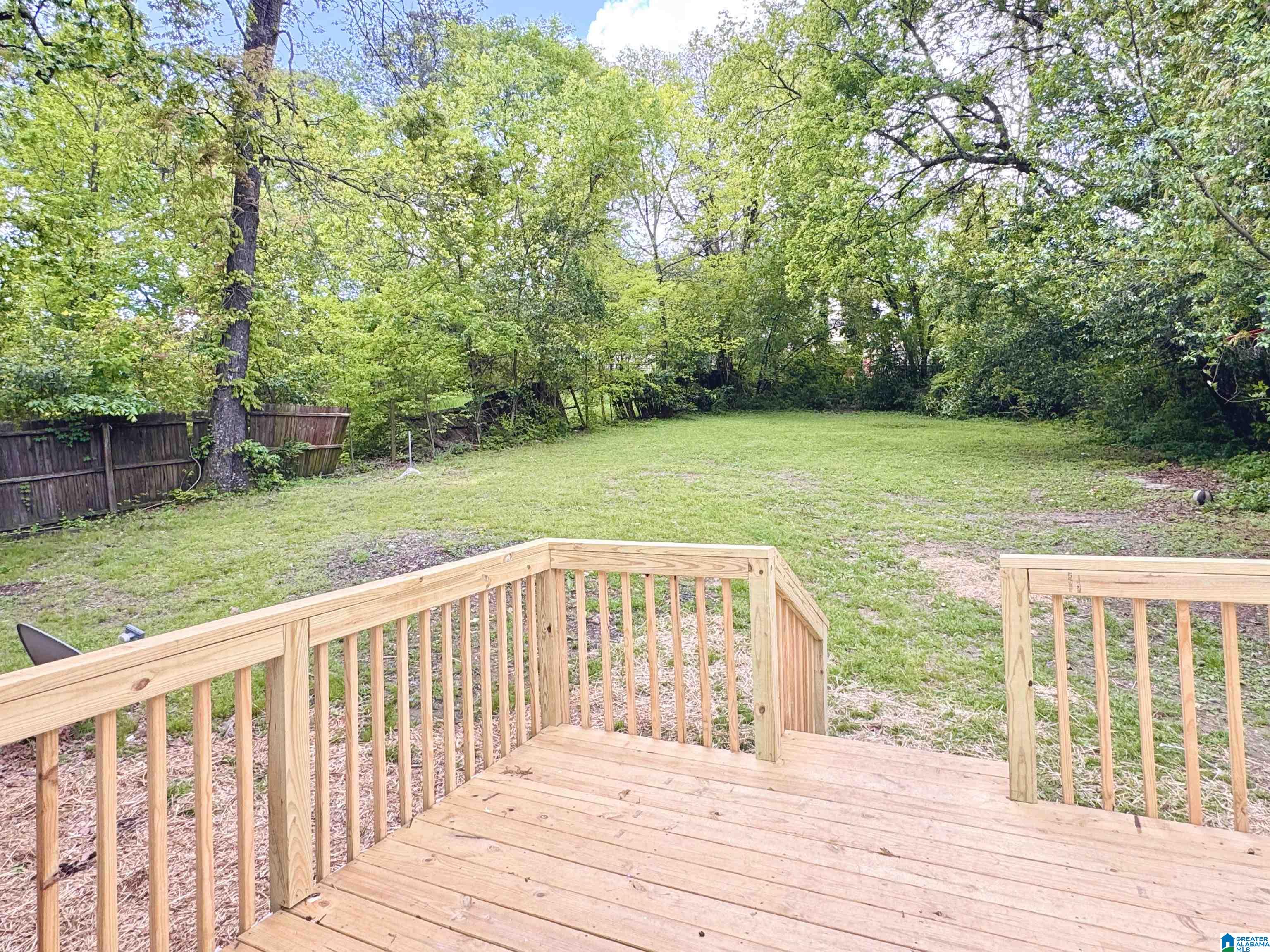 820 79th Place South Birmingham, AL 35206 - Photo 19 of 48