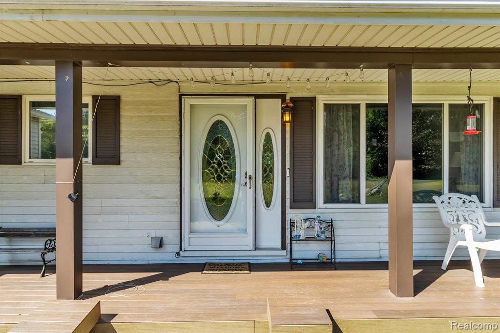 5236 West Wilson Road Clio, MI 48420 - Photo 6 of 65 Gallery Image 6