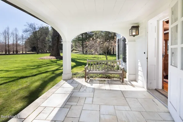 $5,650,000 | 25 Sheffield Road, Egremont, MA 01230