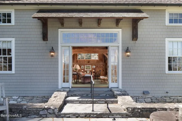 $5,650,000 | 25 Sheffield Road, Egremont, MA 01230