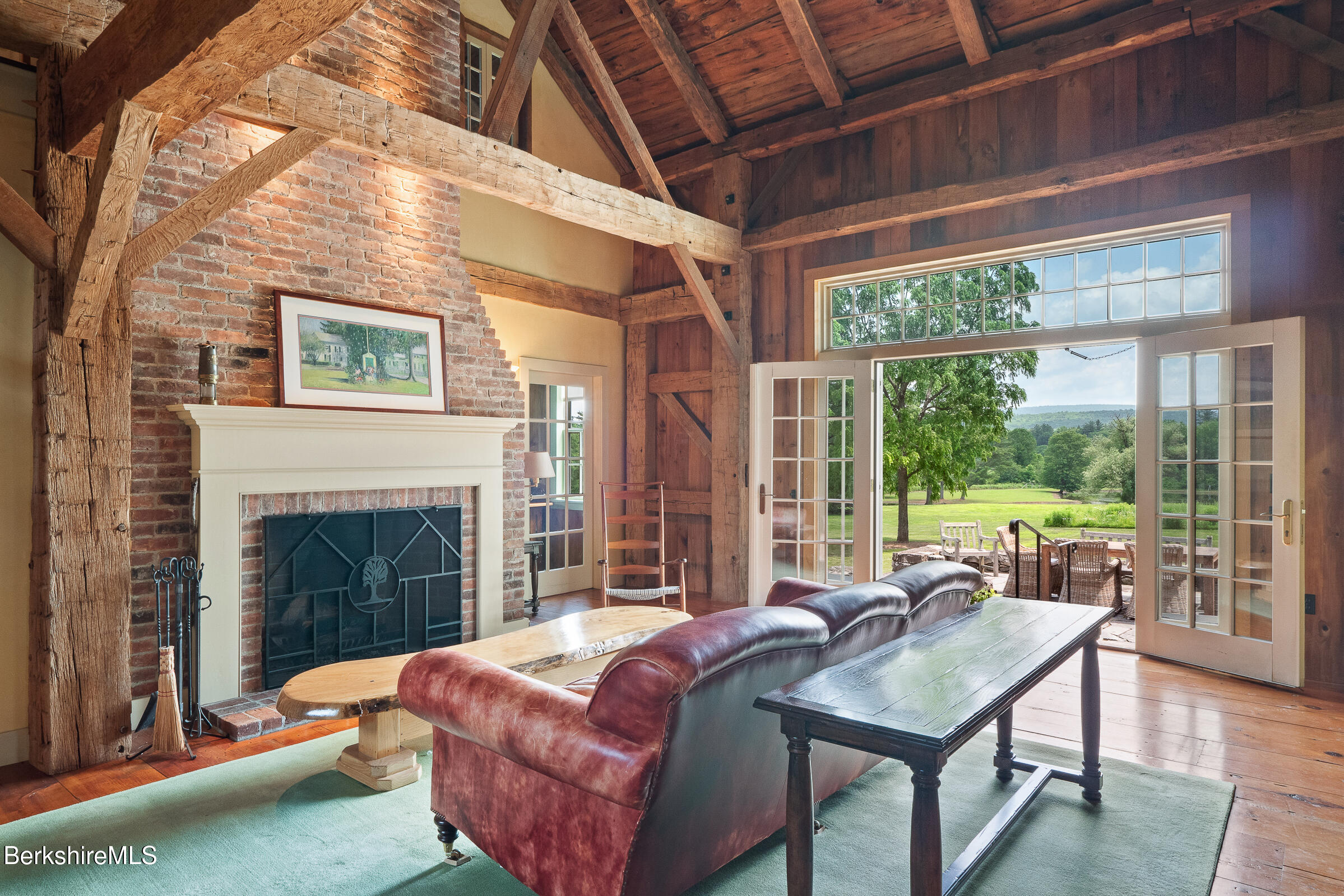 25 Sheffield Road Egremont, MA 01230 - Photo 46 of 71 9 (4)