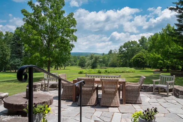 $5,650,000 | 25 Sheffield Road, Egremont, MA 01230