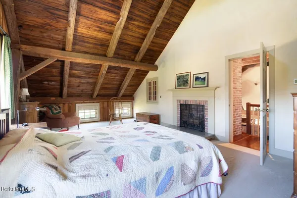 $5,650,000 | 25 Sheffield Road, Egremont, MA 01230