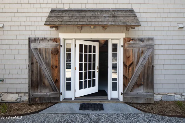 $5,650,000 | 25 Sheffield Road, Egremont, MA 01230