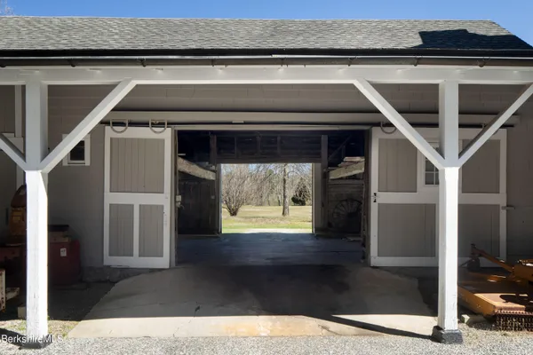 $5,650,000 | 25 Sheffield Road, Egremont, MA 01230
