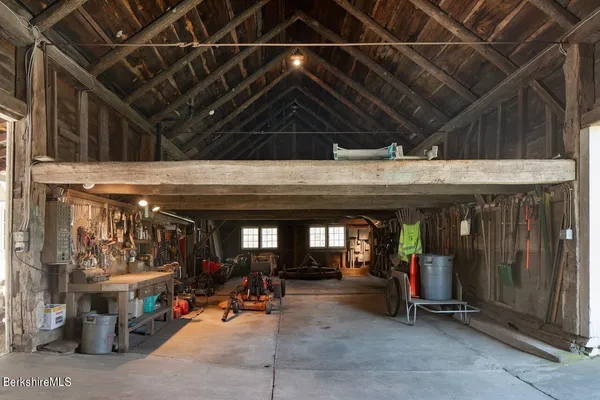 $5,650,000 | 25 Sheffield Road, Egremont, MA 01230