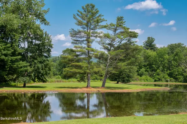 $5,650,000 | 25 Sheffield Road, Egremont, MA 01230