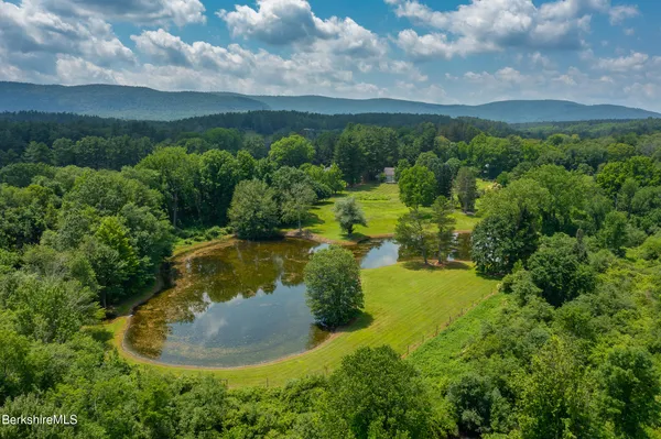 $5,650,000 | 25 Sheffield Road, Egremont, MA 01230