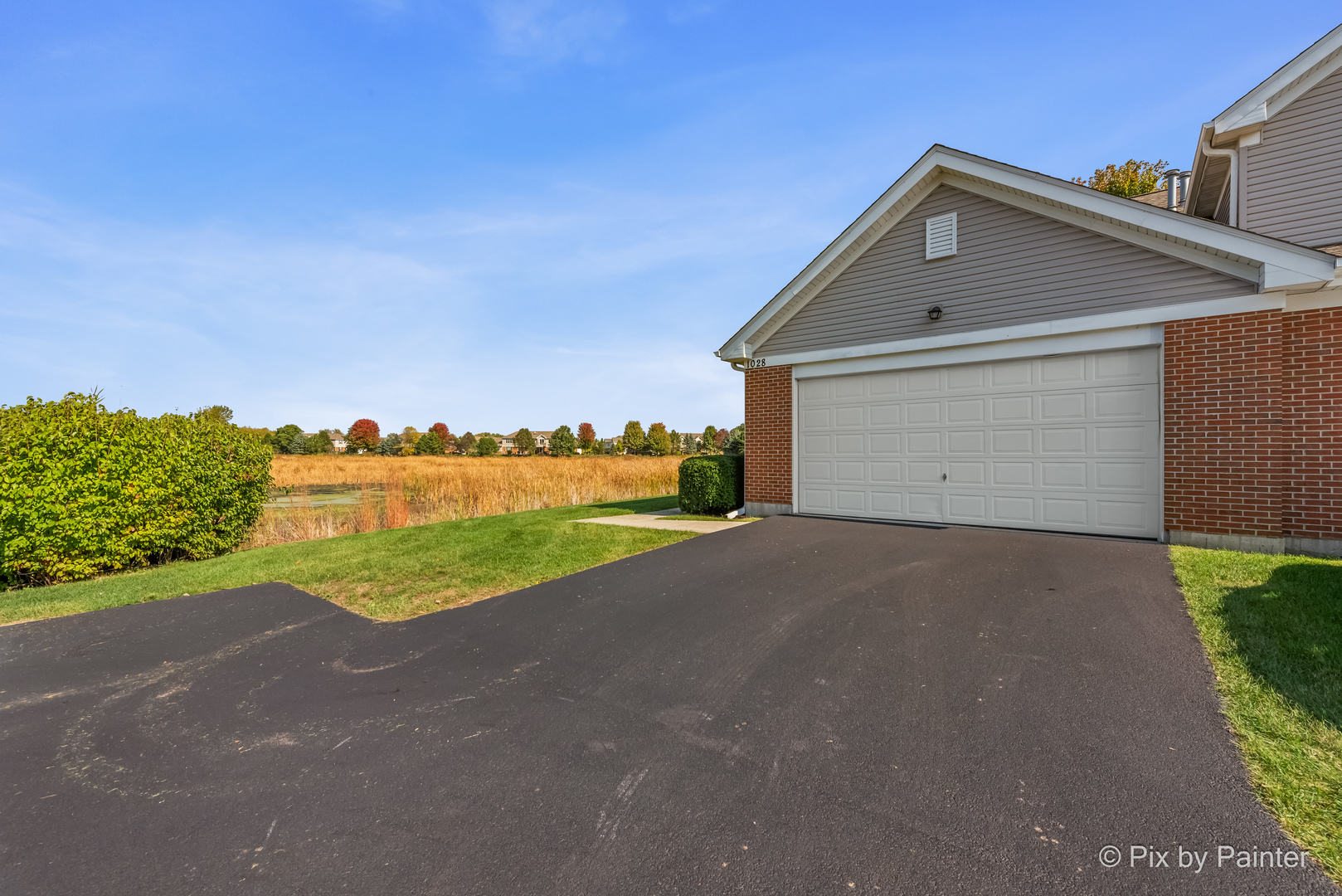 1028 Draper Road McHenry, IL 60050 - Photo 3 of 26