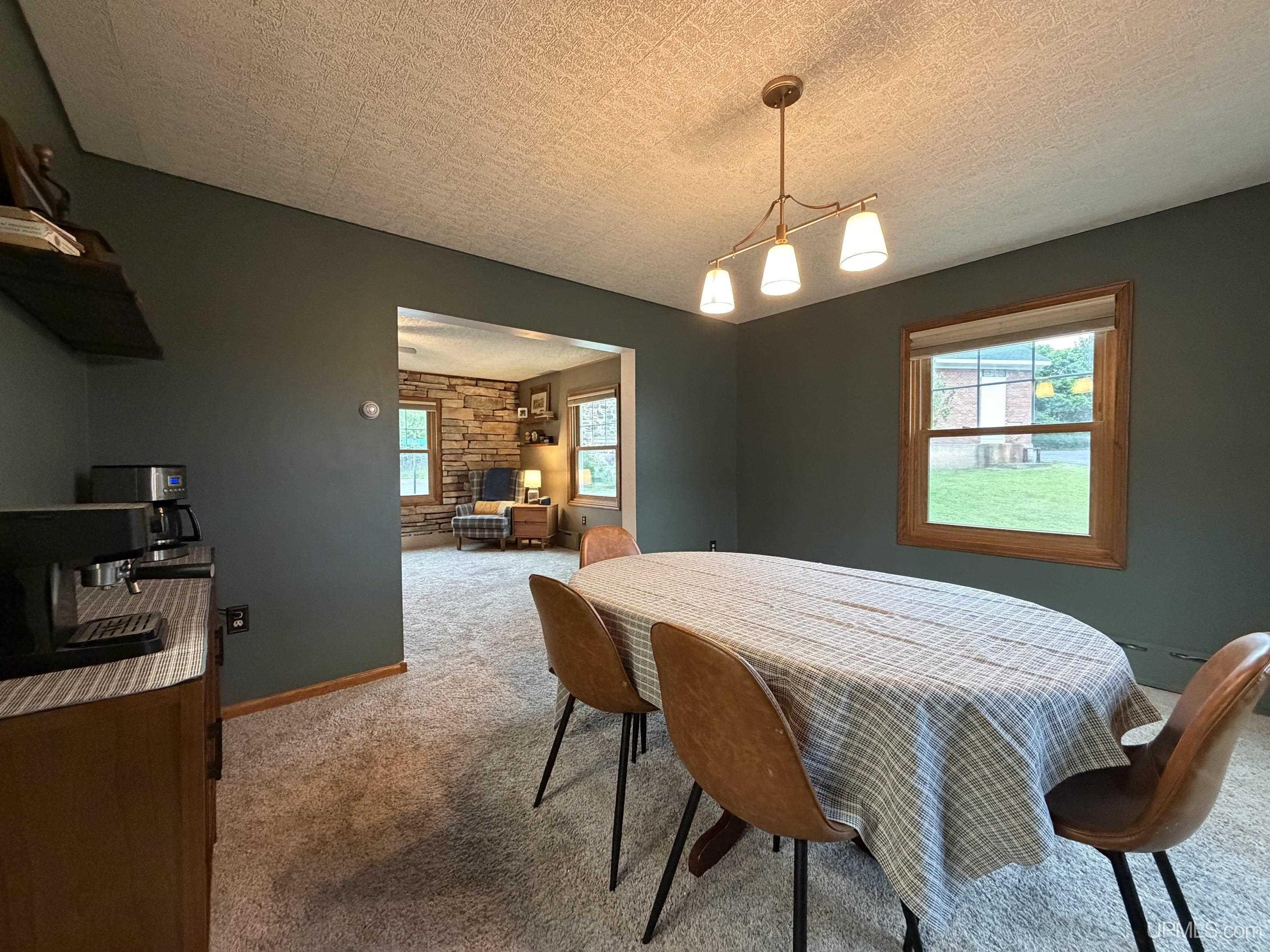 326 West Ridge Street Ishpeming, MI 49849 - Photo 11 of 61