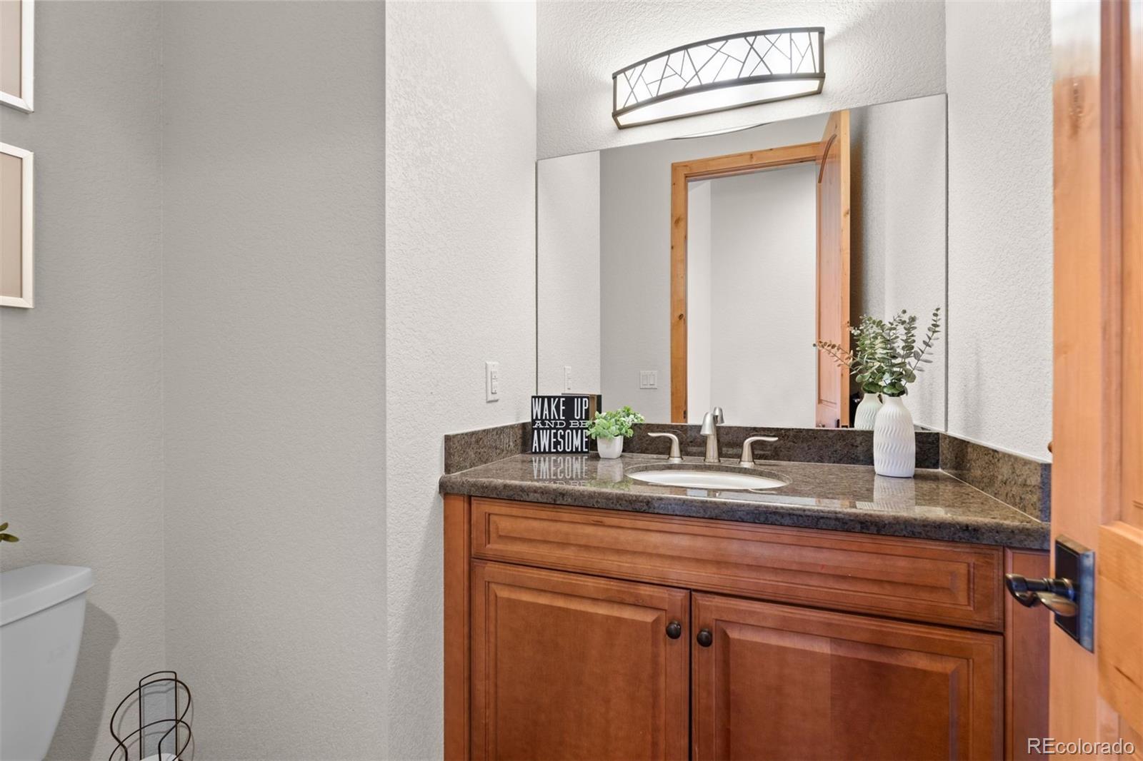 81 Outpost Lane Evergreen, CO 80439 - Photo 16 of 50