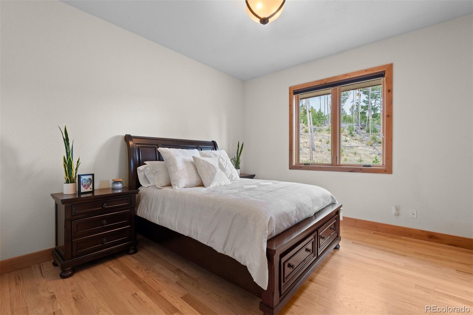 81 Outpost Lane Evergreen, CO 80439 - Photo 18 of 50