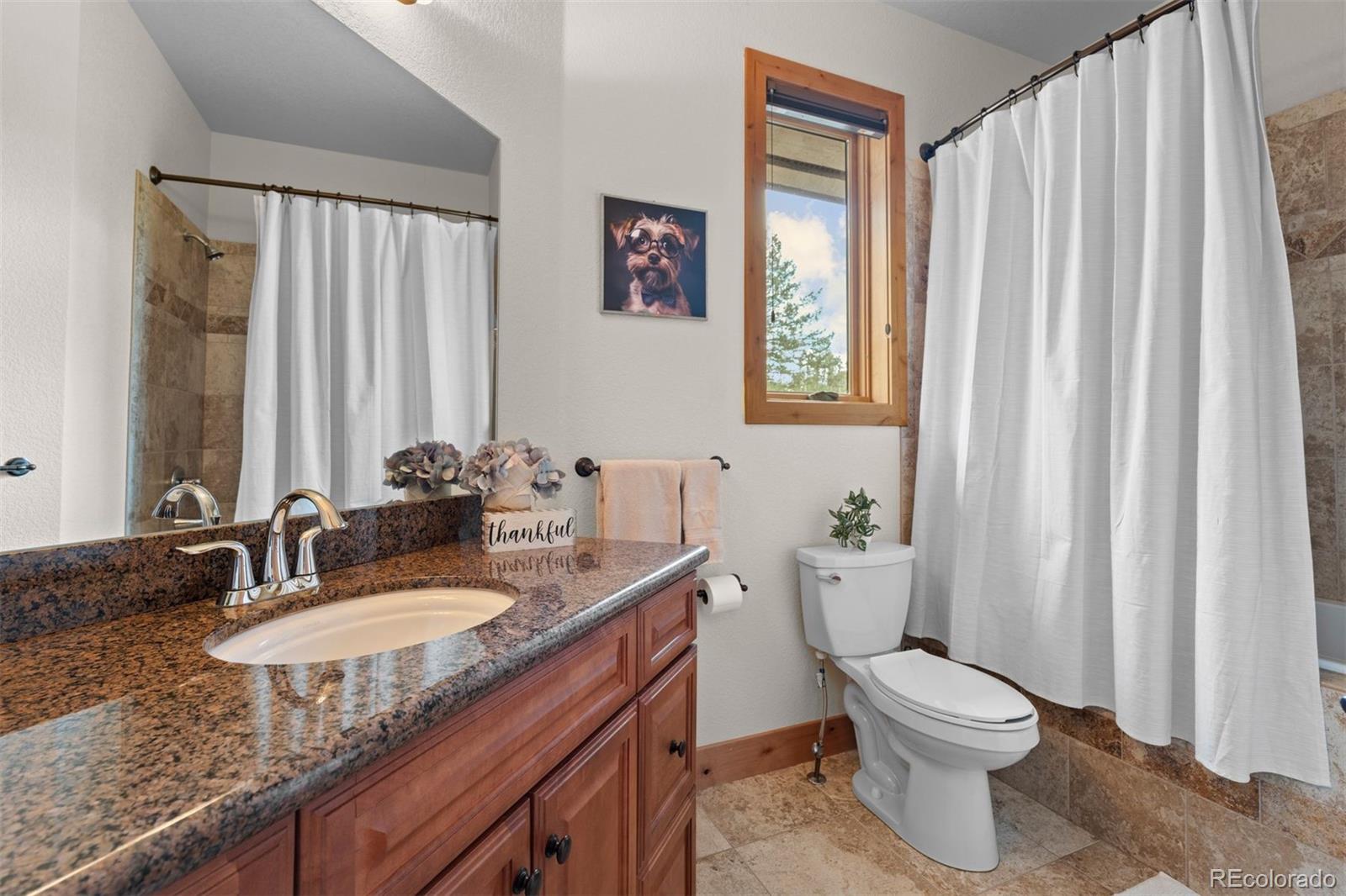 81 Outpost Lane Evergreen, CO 80439 - Photo 19 of 50