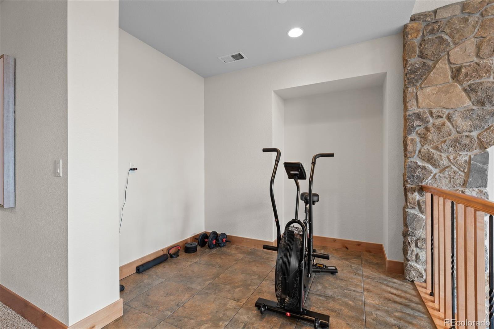 81 Outpost Lane Evergreen, CO 80439 - Photo 22 of 50