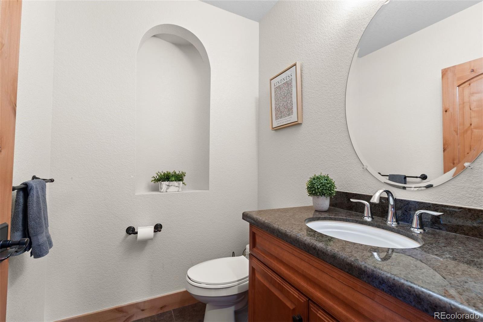 81 Outpost Lane Evergreen, CO 80439 - Photo 24 of 50