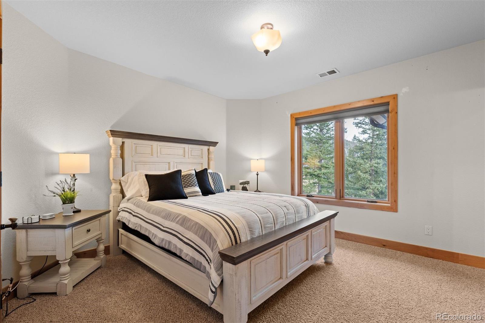 81 Outpost Lane Evergreen, CO 80439 - Photo 25 of 50