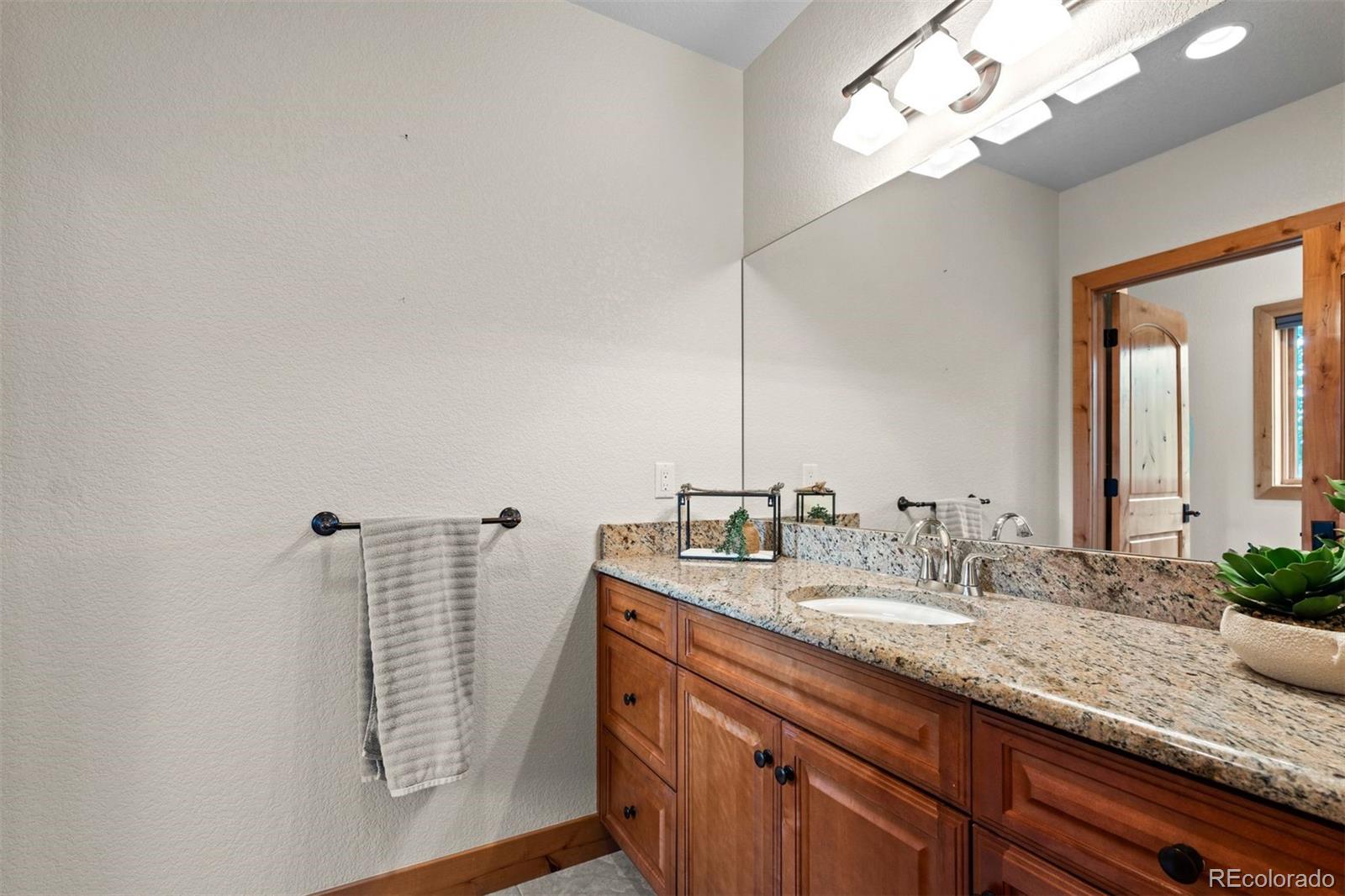 81 Outpost Lane Evergreen, CO 80439 - Photo 26 of 50
