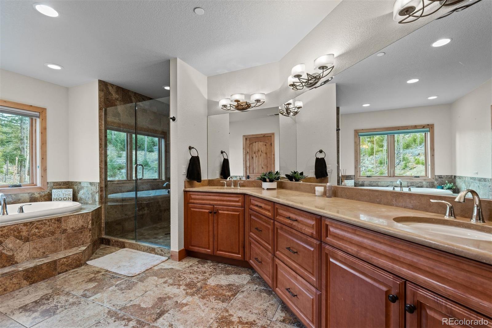 81 Outpost Lane Evergreen, CO 80439 - Photo 30 of 50