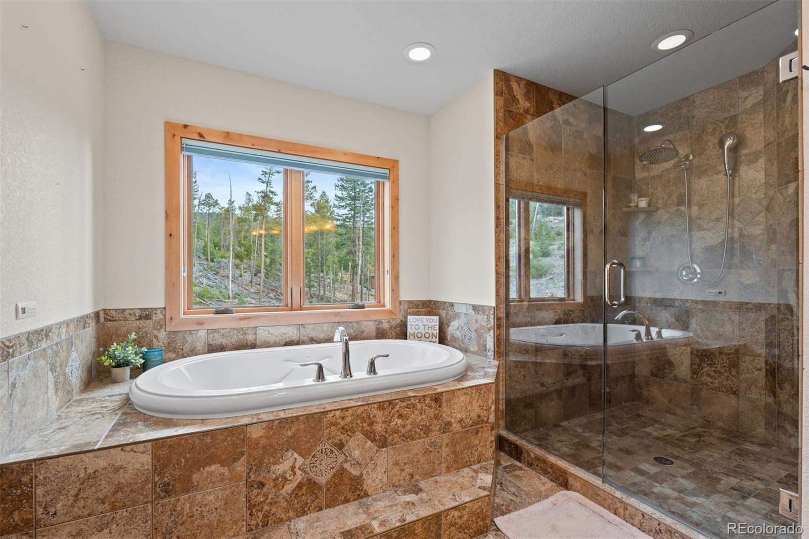 81 Outpost Lane Evergreen, CO 80439 - Photo 31 of 50
