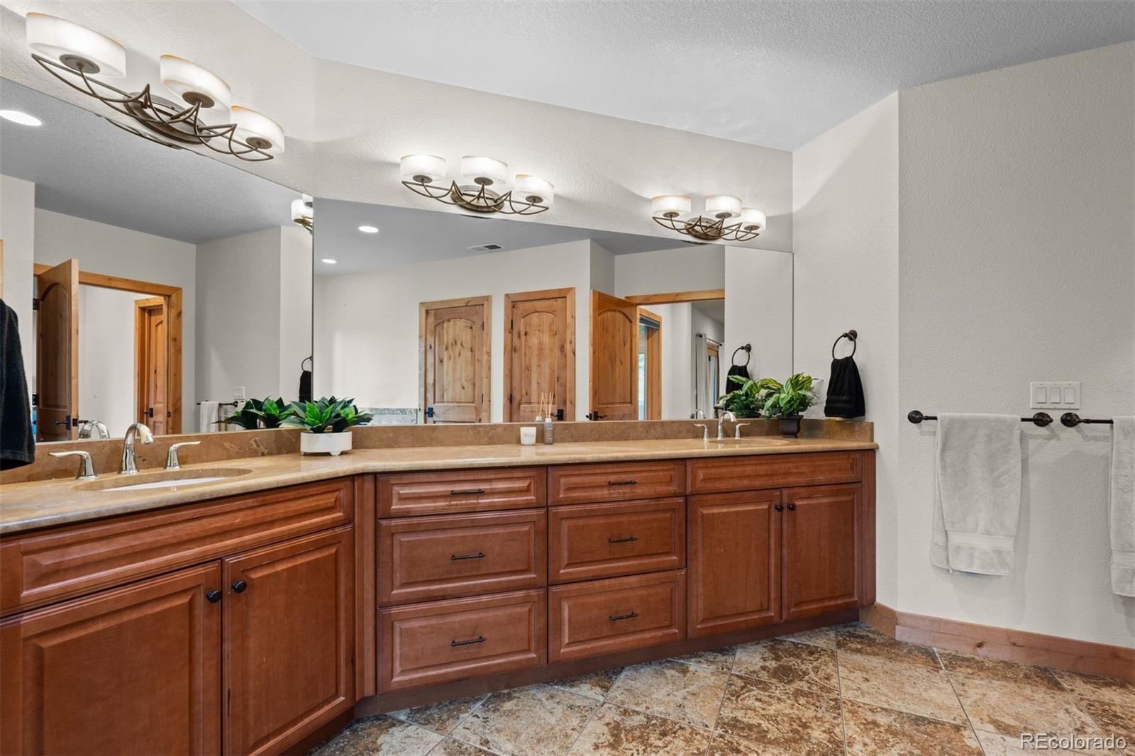 81 Outpost Lane Evergreen, CO 80439 - Photo 32 of 50