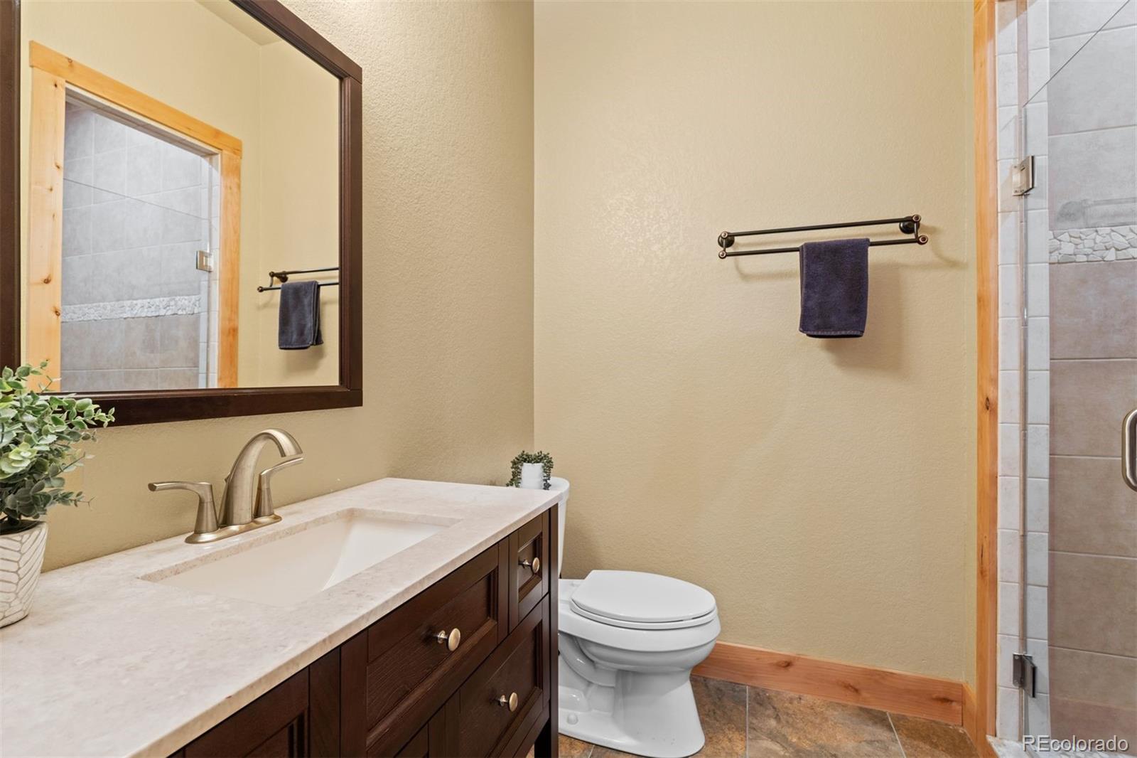 81 Outpost Lane Evergreen, CO 80439 - Photo 39 of 50