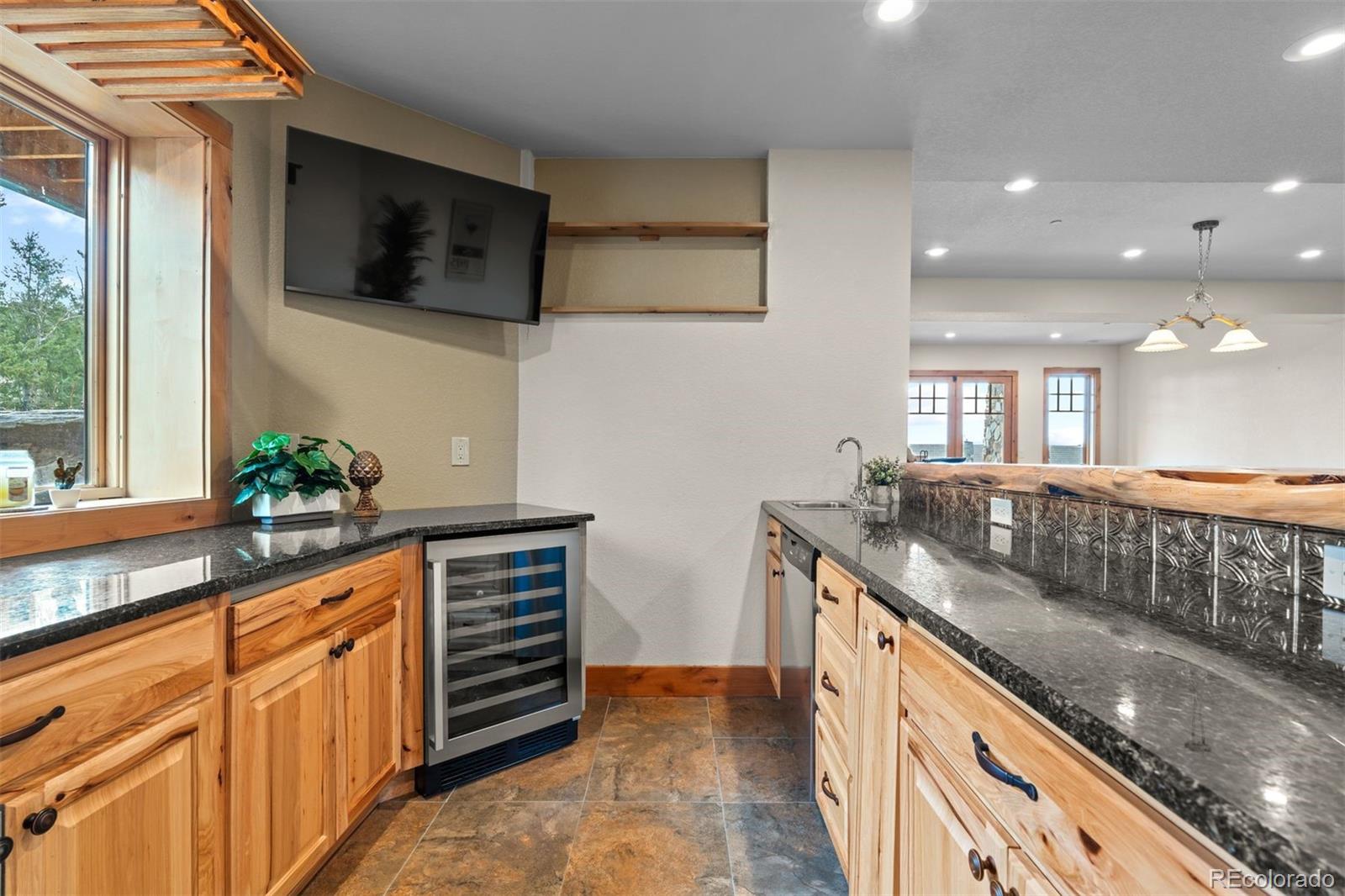 81 Outpost Lane Evergreen, CO 80439 - Photo 44 of 50